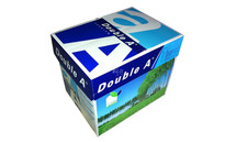 A4騎馬釘書輯封面